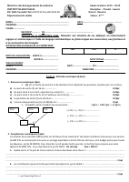 InstitutBPascal_Maths_6e_4èmeSéq_2020.pdf